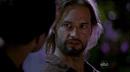 5x08 Did you bury it.png
