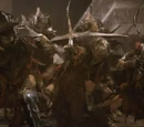 Goblins