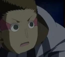 Ugo