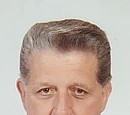 Louis Vallario