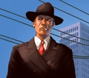 Associate