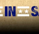 San Juan