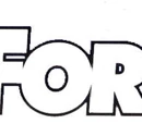 PC Format