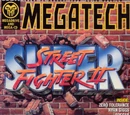 MegaTech
