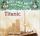 Titanic