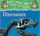 Dinosaurs