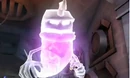 LM2 Screenshot Griesgrammeister.png