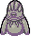 M&L Sprite Felsstrahler.png