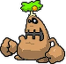 M&L Sprite Geröllheimer.PNG