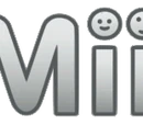 Mii