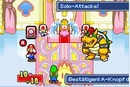 M&L Screenshot Bowser.jpg