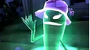 LM2 Screenshot Schwester Belinda.png