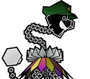 Super Dimenzio