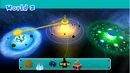 Super Mario Galaxy 2 Screenshot 19.jpg