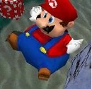 SM64DS Screenshot Ballon-Mario.jpg