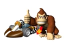 MKW Artwork Donkey Kong.png