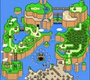 Dinosaur Land