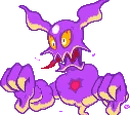 Cackletta's Soul
