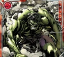 Jade Giant Hulk