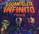 El Guantelete del Infinito