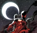 Peter Parker (Kaine) (Tierra-616)