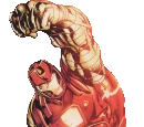 Thorbuster