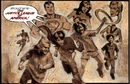Justice League of America Realworlds 001.jpg