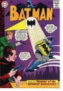 Batman-170.jpg