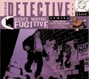 Detective Comics Vol 1 771