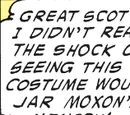 Lewis Moxon (New Earth)