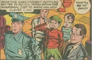 Newsboy Legion 005.jpg