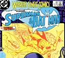 World's Finest Vol 1 319