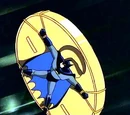 Giant Penny/Gallery