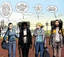 Oldenbrook (Y: The Last Man)