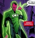 Green Sinestro Earth-8 001.jpg