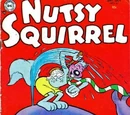 Nutsy Squirrel Titles