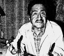 Ricardo Villamonte