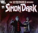 Simon Dark Vol 1 14