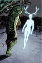 Artemis Goddess 02.jpg