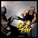 Batman 0421.jpg