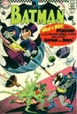 Batman 190.jpg