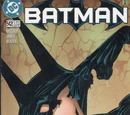 Batman Vol 1 542