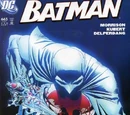 Batman Vol 1 665