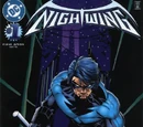 Nightwing Vol 2