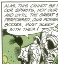 Demons Three.JPG