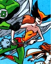 Hawkgirl Teen Titans.png