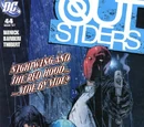 Outsiders Vol 3 44