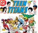 Titans West
