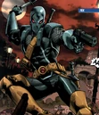 Grant Wilson The New 52 1.png