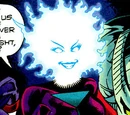 Psych (Post-Zero Hour)